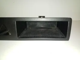 Volkswagen Transporter - Caravelle T5 Dashboard storage box/compartment 7H0857925A