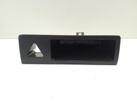 Volkswagen Transporter - Caravelle T5 Dashboard storage box/compartment 7H0857925A