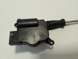 Volkswagen Transporter - Caravelle T5 Air flap motor/actuator 52411483