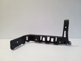 Volkswagen Transporter - Caravelle T5 Rear bumper mounting bracket 7E0807394A