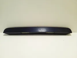 Volkswagen Transporter - Caravelle T5 Trunk door license plate light bar 7E0827329G