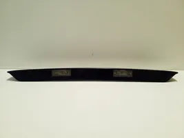 Volkswagen Transporter - Caravelle T5 Trunk door license plate light bar 7E0827329G