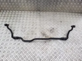 Volkswagen Transporter - Caravelle T5 Front anti-roll bar/sway bar 