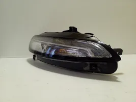 Jeep Cherokee Headlight/headlamp 68157104AO