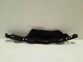 Jeep Cherokee Support phare frontale 6002TM0196