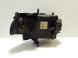 Jeep Cherokee Lampa przednia 68102858AF