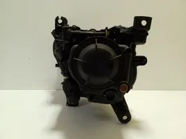 Jeep Cherokee Phare frontale 68102858AF