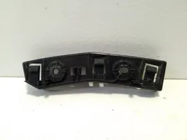 Jeep Cherokee Staffa di rinforzo montaggio del paraurti anteriore 68138374AC