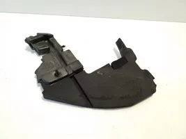 Jeep Cherokee Supporto/guarnizione in poliuretano espanso del parafango 68202651AA