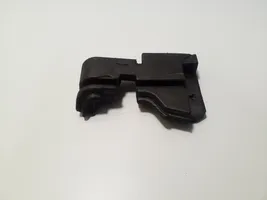 Jeep Cherokee Support, joint d'aile caoutchouc en mousse 68202650AA