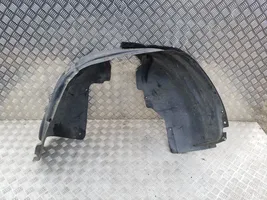 Jeep Cherokee Rivestimento paraspruzzi passaruota anteriore 68209679AC