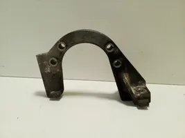 Jeep Cherokee Supporto di montaggio scatola del cambio 52123885AB