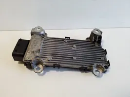 Jeep Cherokee Module de contrôle de boîte de vitesses ECU 742AC