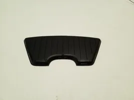 Jeep Cherokee Paneelin laatikon/hyllyn pehmuste 68166083AA