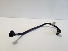 Jeep Cherokee Tuyau d'alimentation conduite de carburant 68110211AB