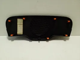 Jeep Cherokee Moldura protectora del altavoz central del panel 1YY64TRMAA