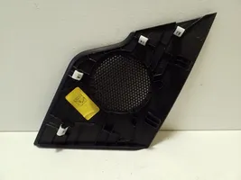 Jeep Cherokee Side speaker trim/cover 1YQ70TRMAE