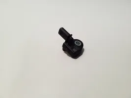 Jeep Cherokee Airbagsensor Crashsensor Drucksensor 56038975AA