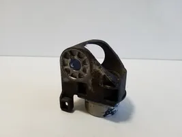 Jeep Cherokee Support / crochet de silencieux d'échappement 68185869AB