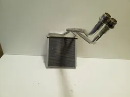 Jeep Cherokee Radiateur soufflant de chauffage 