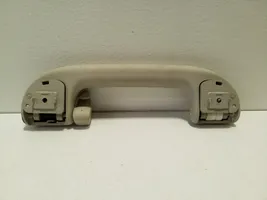 Jeep Cherokee Rear interior roof grab handle 1VW49TRMAA