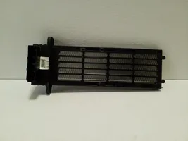 Jeep Cherokee Radiateur électrique de chauffage auxiliaire AA0134100830