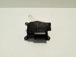 Jeep Cherokee Motorino attuatore aria AA1138003800