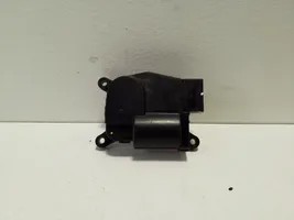 Jeep Cherokee Motorino attuatore aria GZ1CU00191