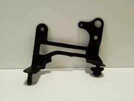 Jeep Cherokee Support, boîtier de filtre à air 68158624AB