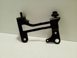 Jeep Cherokee Support, boîtier de filtre à air 68158624AB