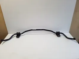 Jeep Cherokee Barre stabilisatrice 05168609AB