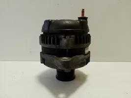 Jeep Cherokee Generatore/alternatore 56029679AA