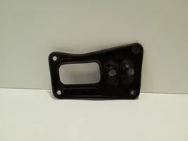 Jeep Cherokee Kita variklio skyriaus detalė 68083583AB