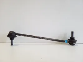 Jeep Cherokee Łącznik stabilizatora przedniego 68190275AB