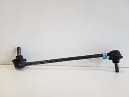 Jeep Cherokee Barra stabilizzatrice anteriore/stabilizzatore 68190275AB