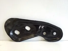 Jeep Cherokee Autres pièces de suspension avant 366172B