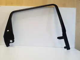 Jeep Cherokee Altro elemento di rivestimento della portiera posteriore 1UJ48TRMAA