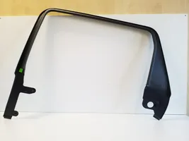 Jeep Cherokee Other rear door trim element 