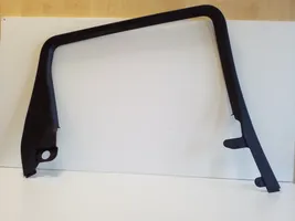 Jeep Cherokee Altro elemento di rivestimento della portiera posteriore 