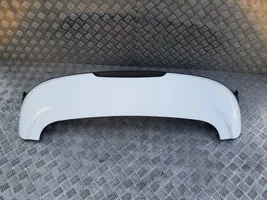 Jeep Cherokee Becquet de lunette arrière 1UV35TRMAF