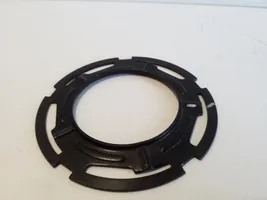 Jeep Cherokee Anello/dado di bloccaggio della vite della pompa del carburante nel serbatoio 68164736AA