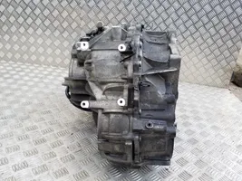 Jeep Cherokee Caja de cambios automática 68223587AE