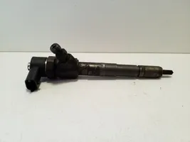 Jeep Cherokee Injecteur de carburant 0445110419