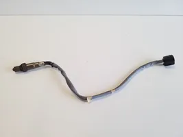 Opel Grandland X Sonde lambda 9811385980