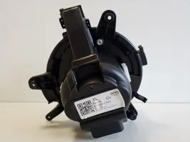 Opel Grandland X Ventola riscaldamento/ventilatore abitacolo 5P1330100