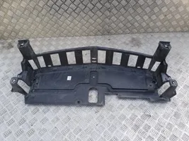 Opel Grandland X Staffa del pannello di supporto del radiatore parte superiore YP00024377