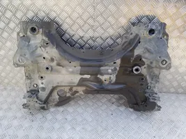 Opel Grandland X Front subframe 