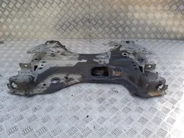 Opel Grandland X Front subframe 