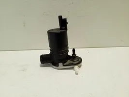 Opel Grandland X Windscreen/windshield washer pump 9813363380