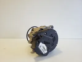 Opel Grandland X Generatore/alternatore 9820080280